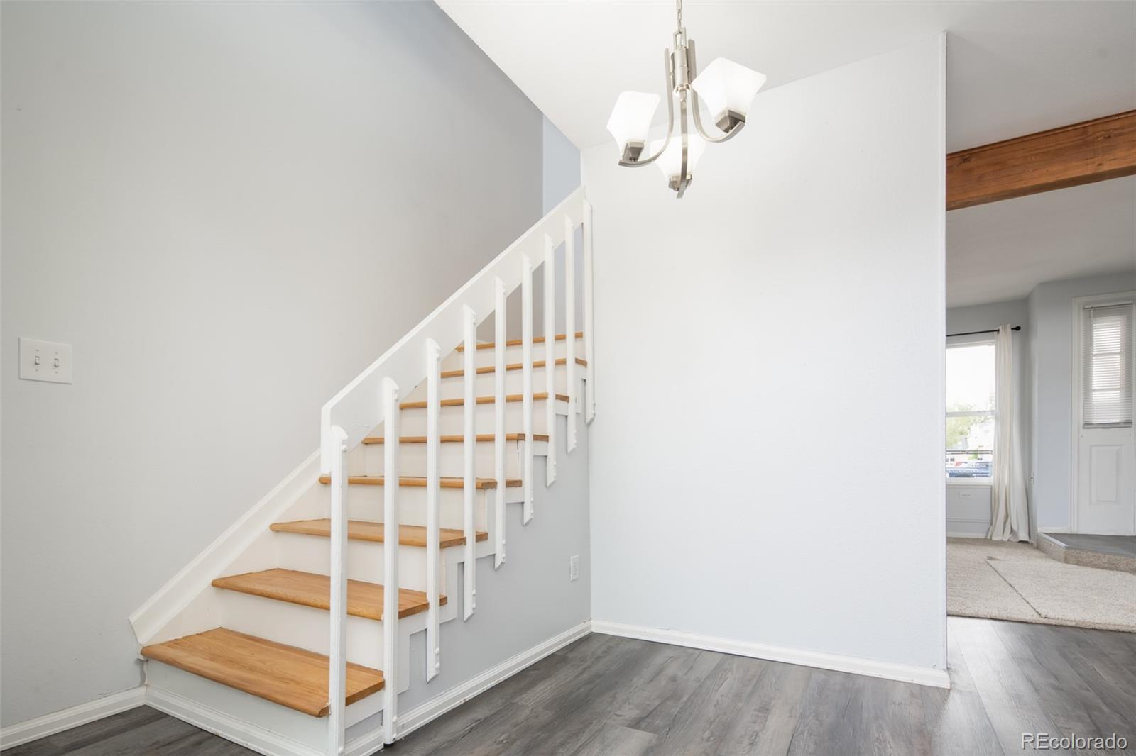 MLS Image #15 for 17136 e tennessee drive ,aurora, Colorado