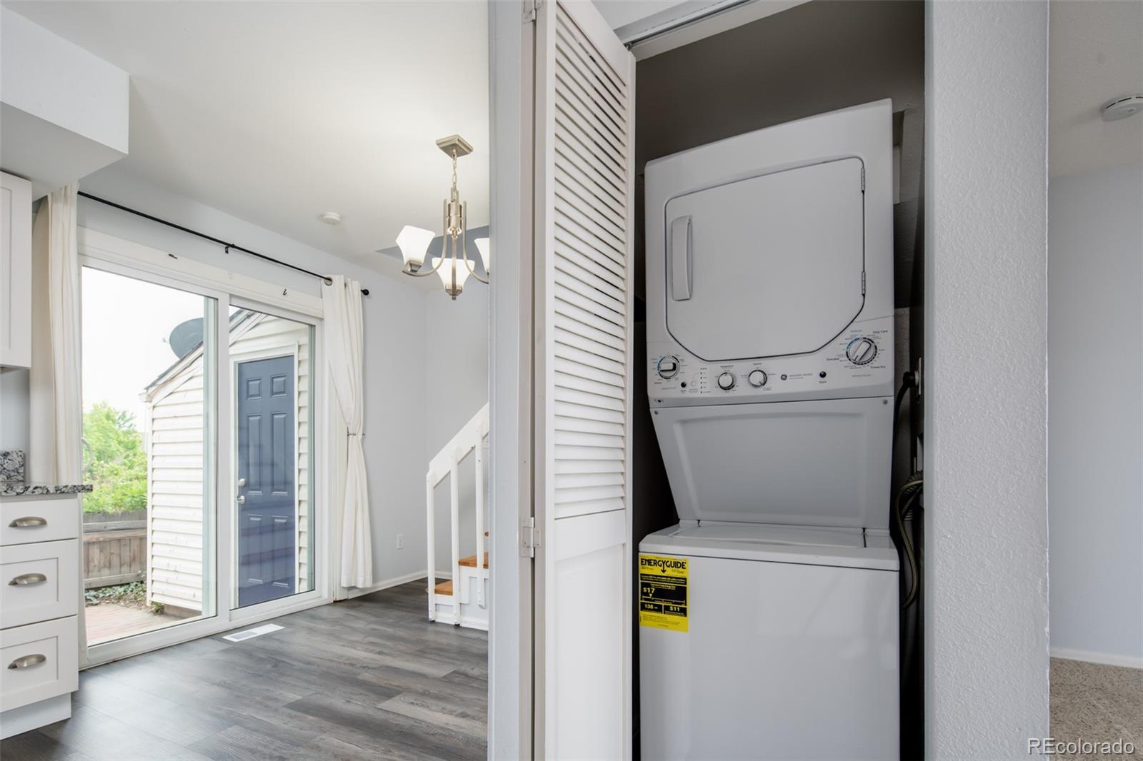 MLS Image #16 for 17136 e tennessee drive ,aurora, Colorado