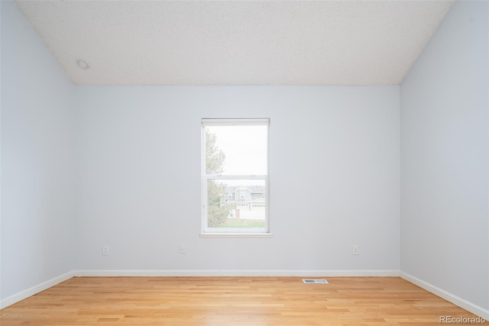 MLS Image #17 for 17136 e tennessee drive ,aurora, Colorado