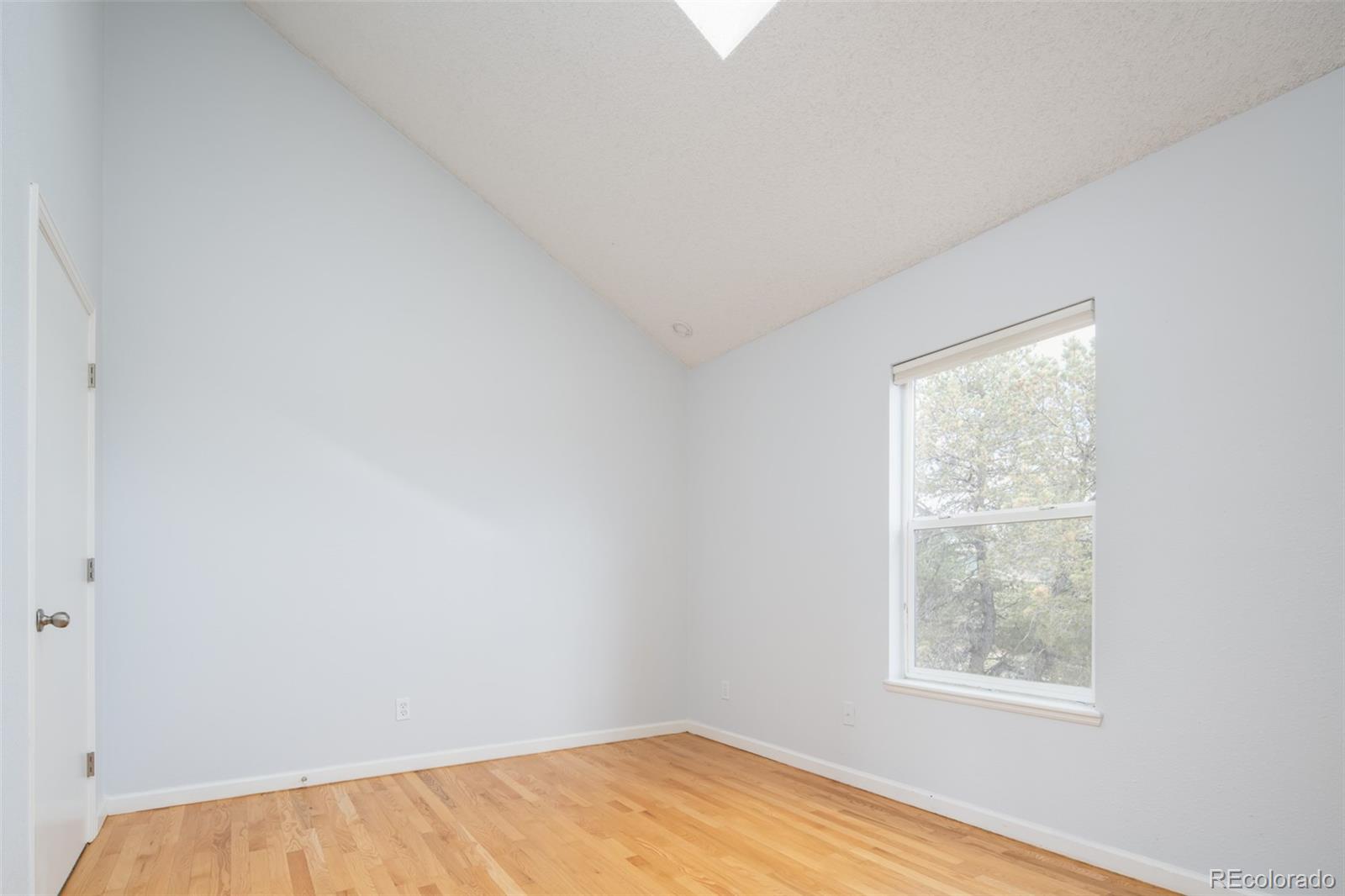 MLS Image #18 for 17136 e tennessee drive ,aurora, Colorado