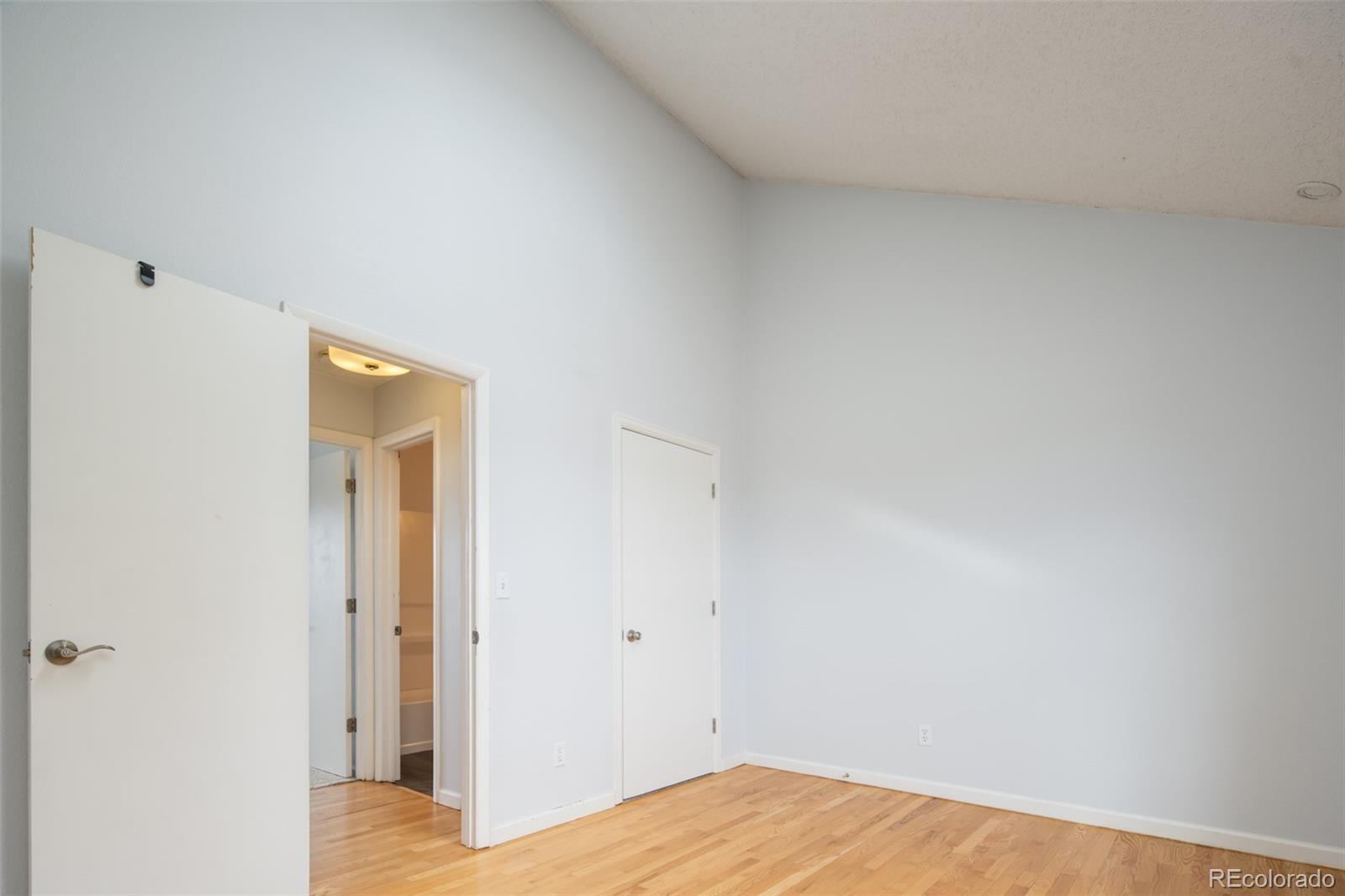 MLS Image #19 for 17136 e tennessee drive ,aurora, Colorado