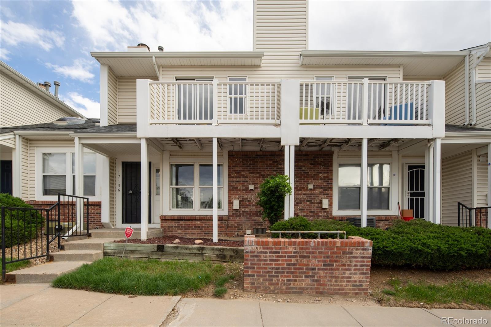 MLS Image #2 for 17136 e tennessee drive ,aurora, Colorado