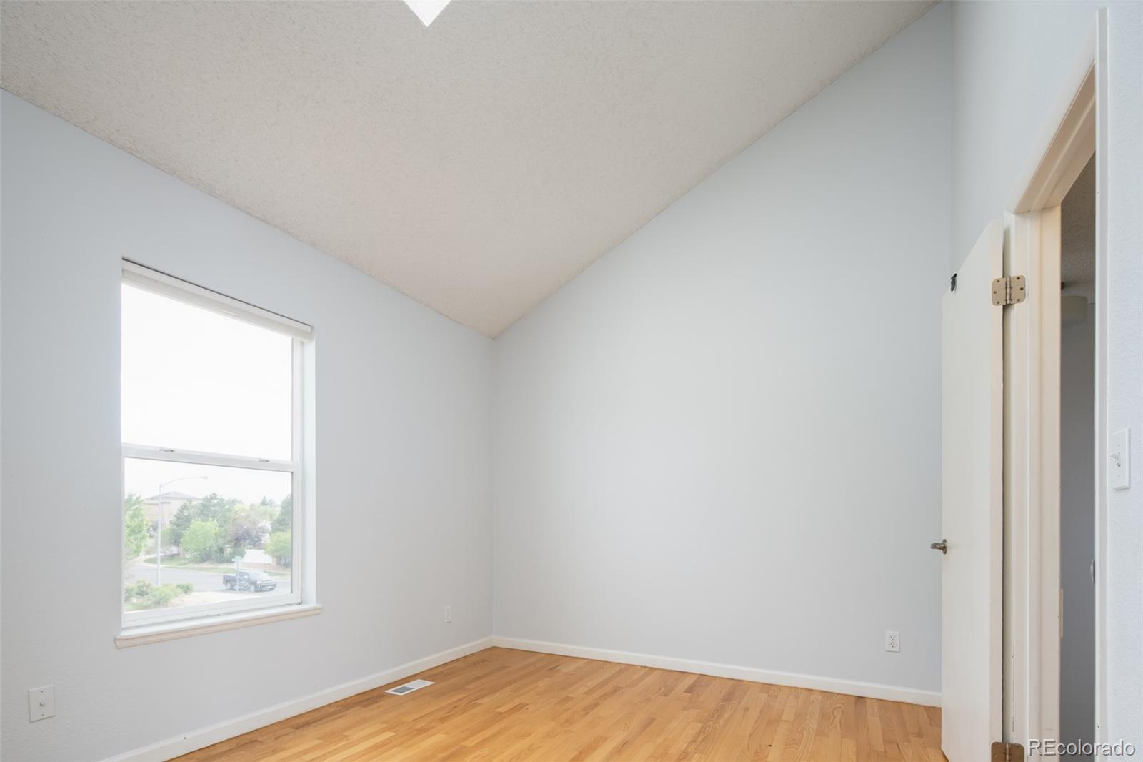 MLS Image #20 for 17136 e tennessee drive ,aurora, Colorado