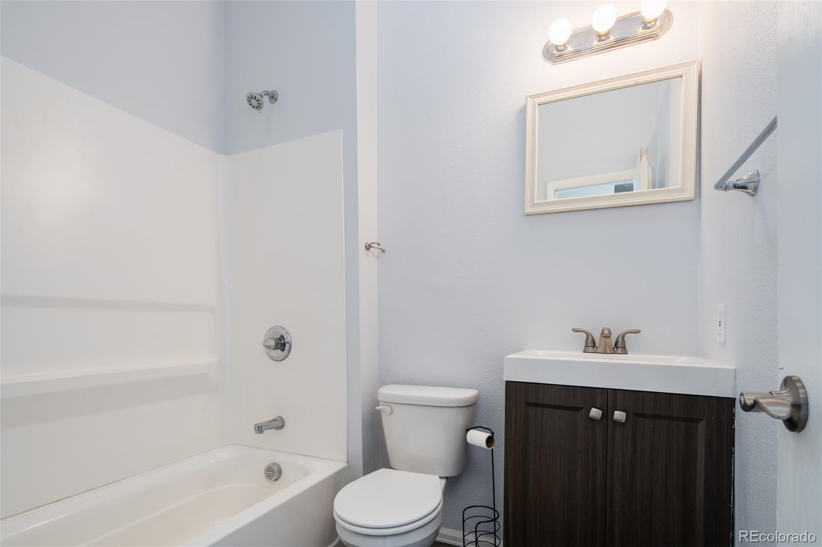 MLS Image #21 for 17136 e tennessee drive ,aurora, Colorado