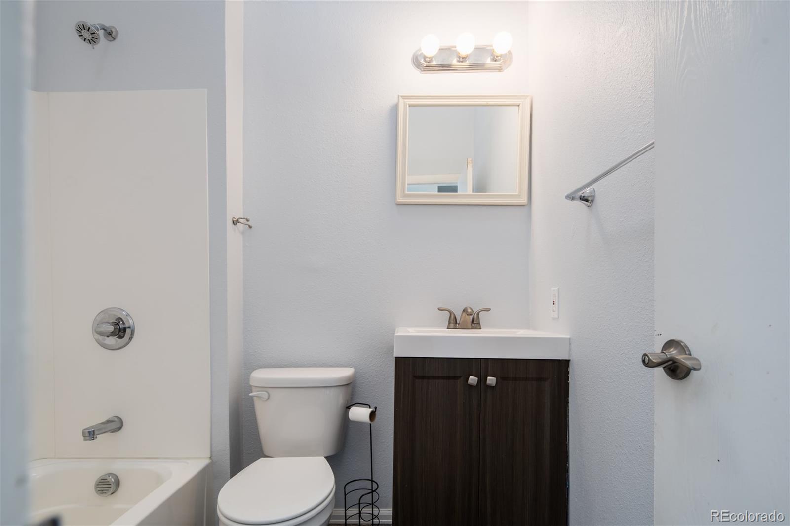 MLS Image #22 for 17136 e tennessee drive ,aurora, Colorado