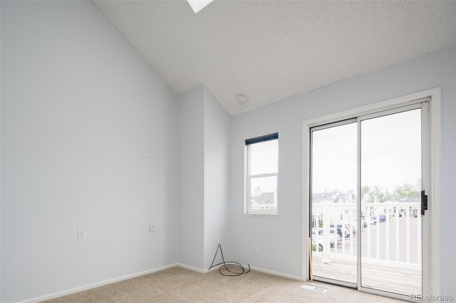 MLS Image #23 for 17136 e tennessee drive ,aurora, Colorado
