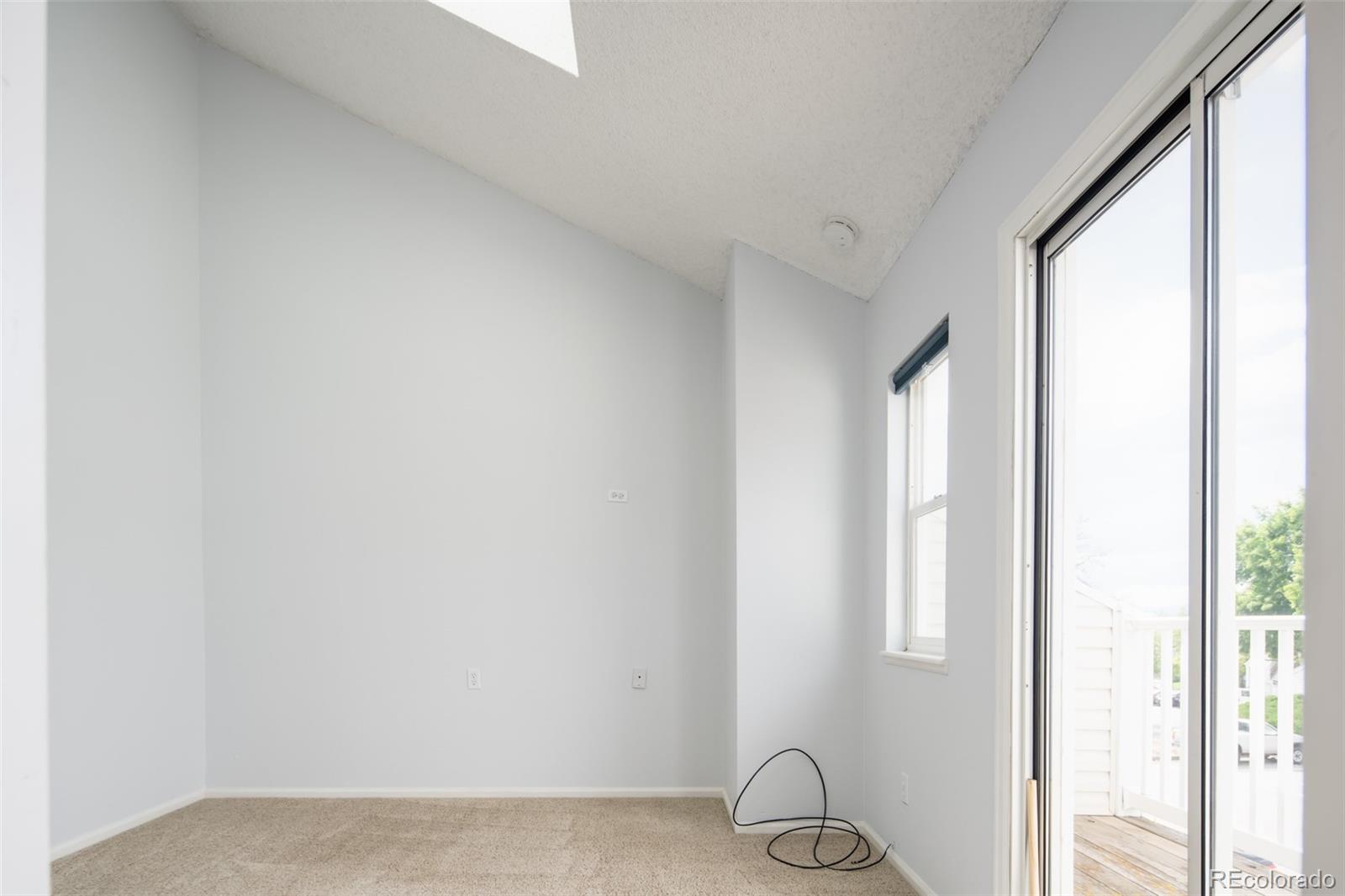 MLS Image #24 for 17136 e tennessee drive ,aurora, Colorado