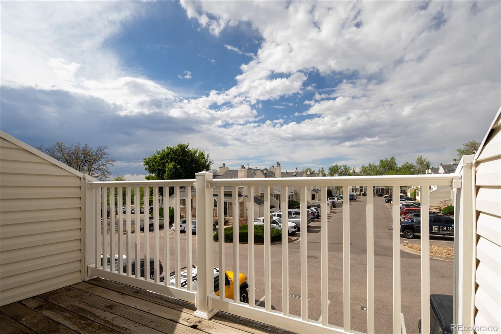 MLS Image #25 for 17136 e tennessee drive ,aurora, Colorado