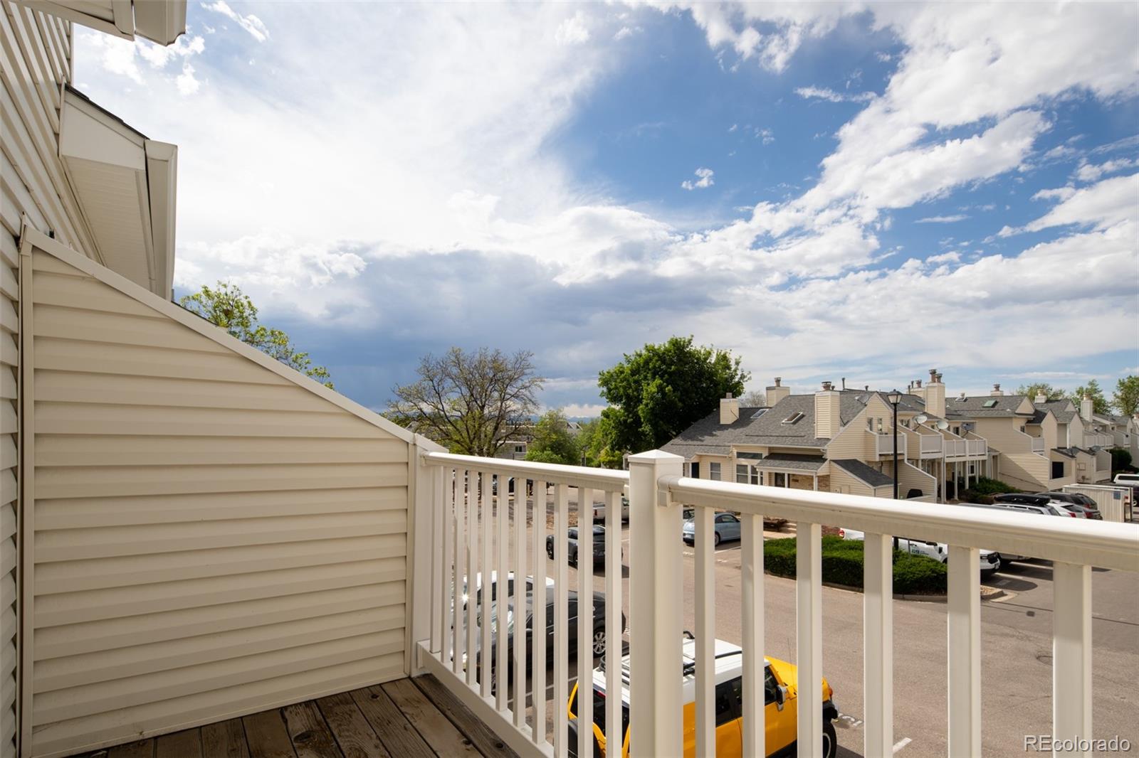 MLS Image #26 for 17136 e tennessee drive ,aurora, Colorado