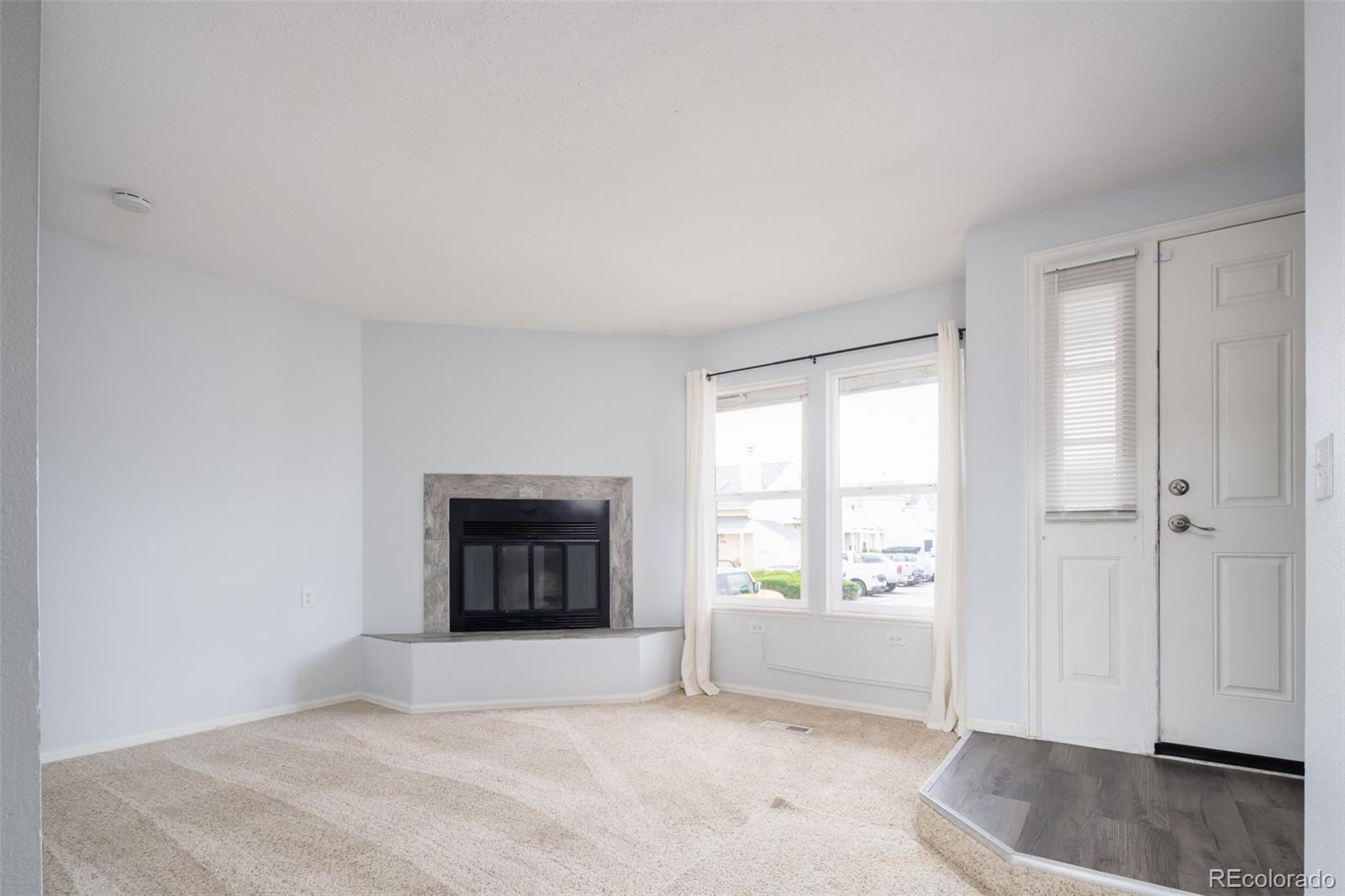 MLS Image #5 for 17136 e tennessee drive ,aurora, Colorado