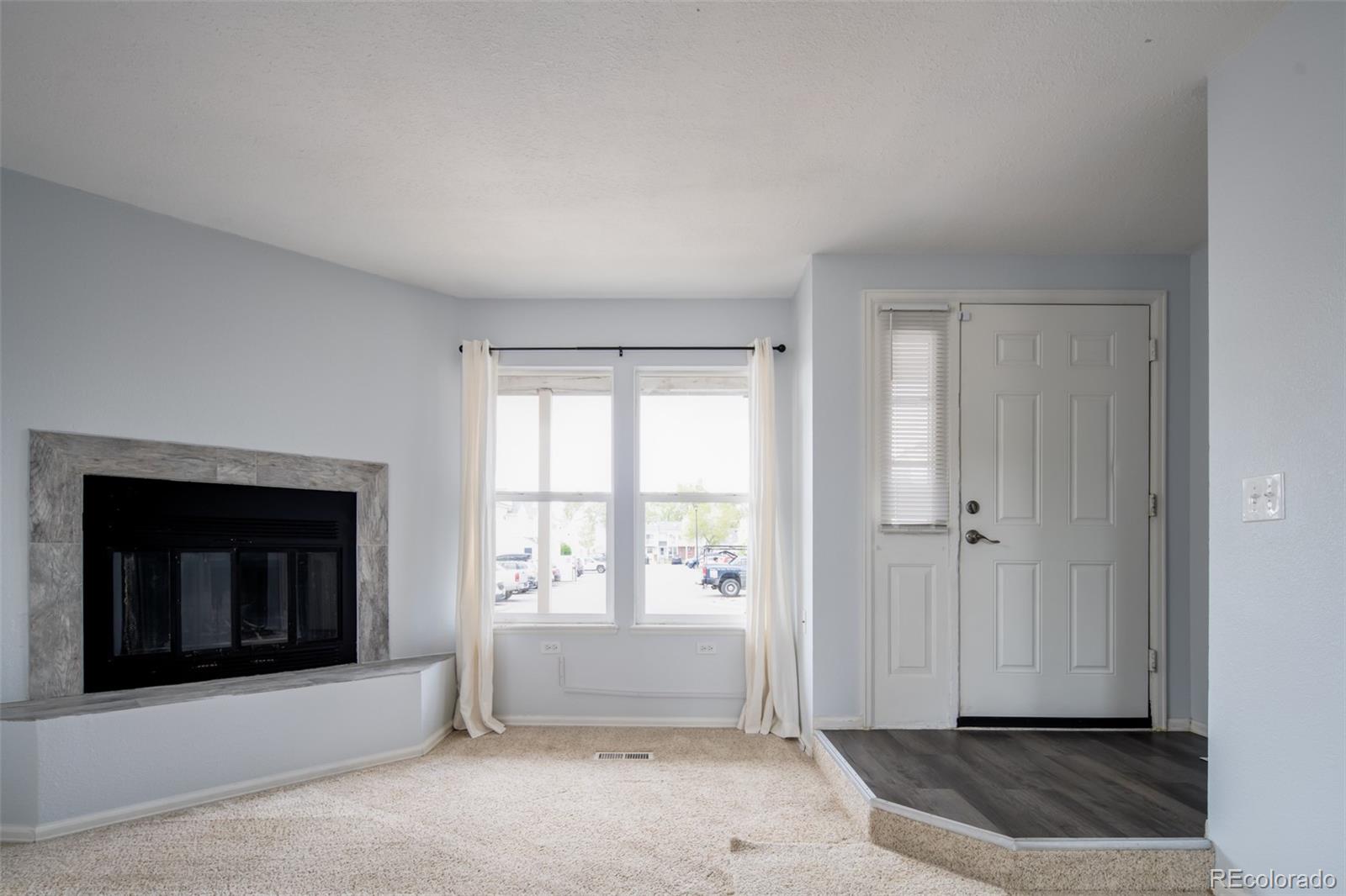 MLS Image #6 for 17136 e tennessee drive ,aurora, Colorado