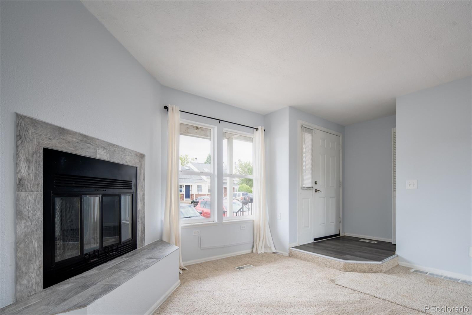 MLS Image #7 for 17136 e tennessee drive ,aurora, Colorado