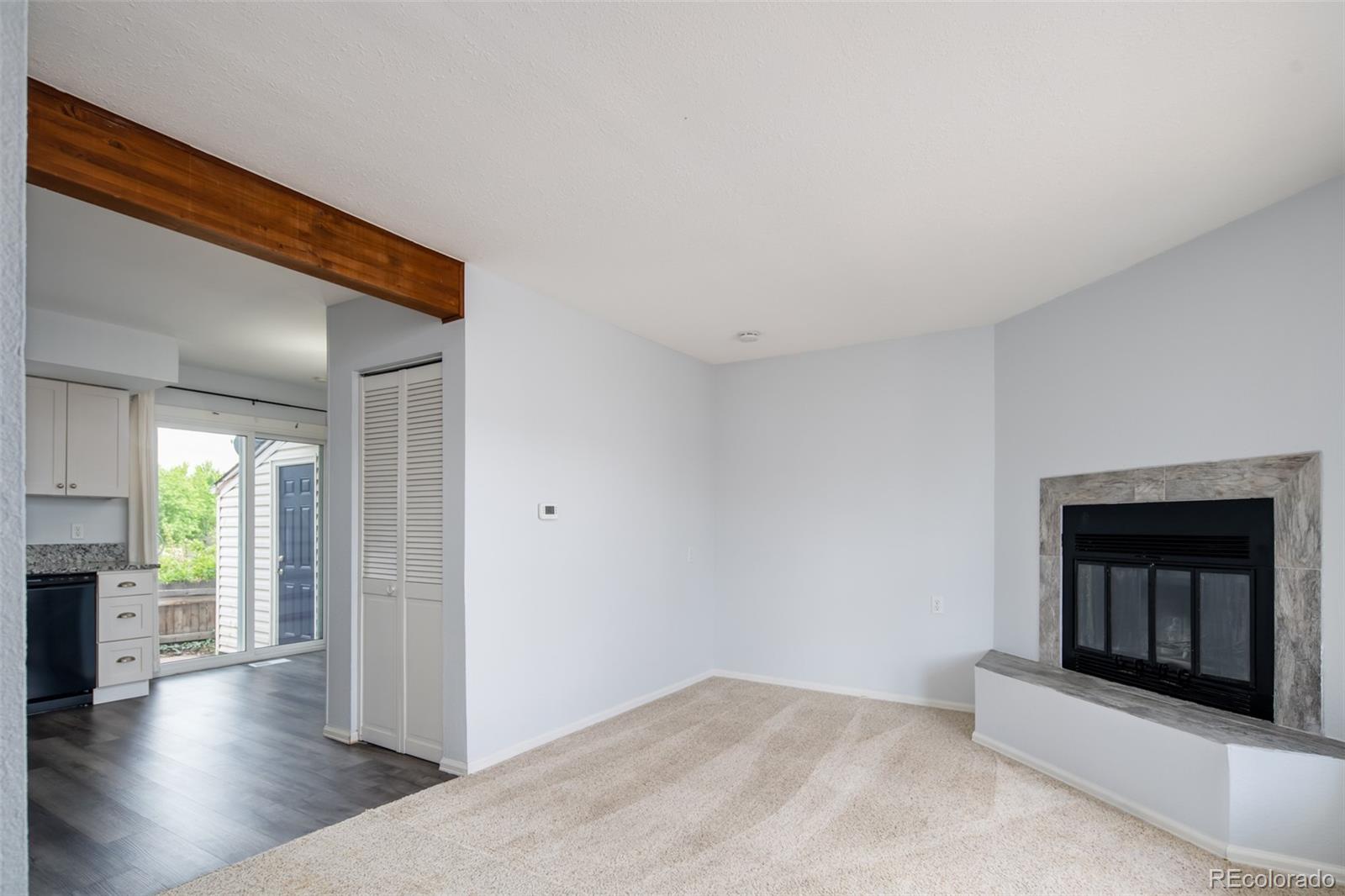 MLS Image #8 for 17136 e tennessee drive ,aurora, Colorado