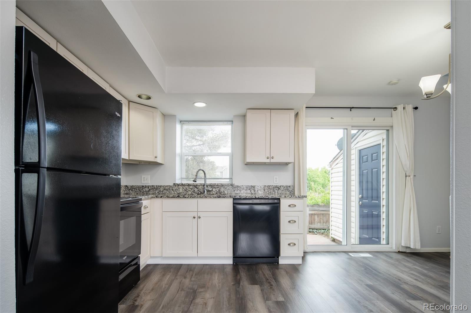 MLS Image #9 for 17136 e tennessee drive ,aurora, Colorado