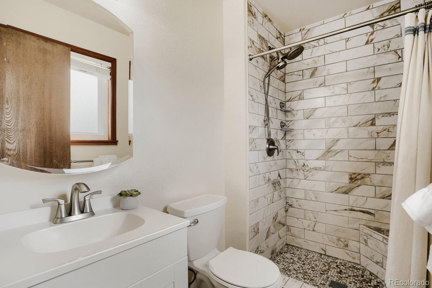 MLS Image #10 for 1451 s norfolk street,aurora, Colorado