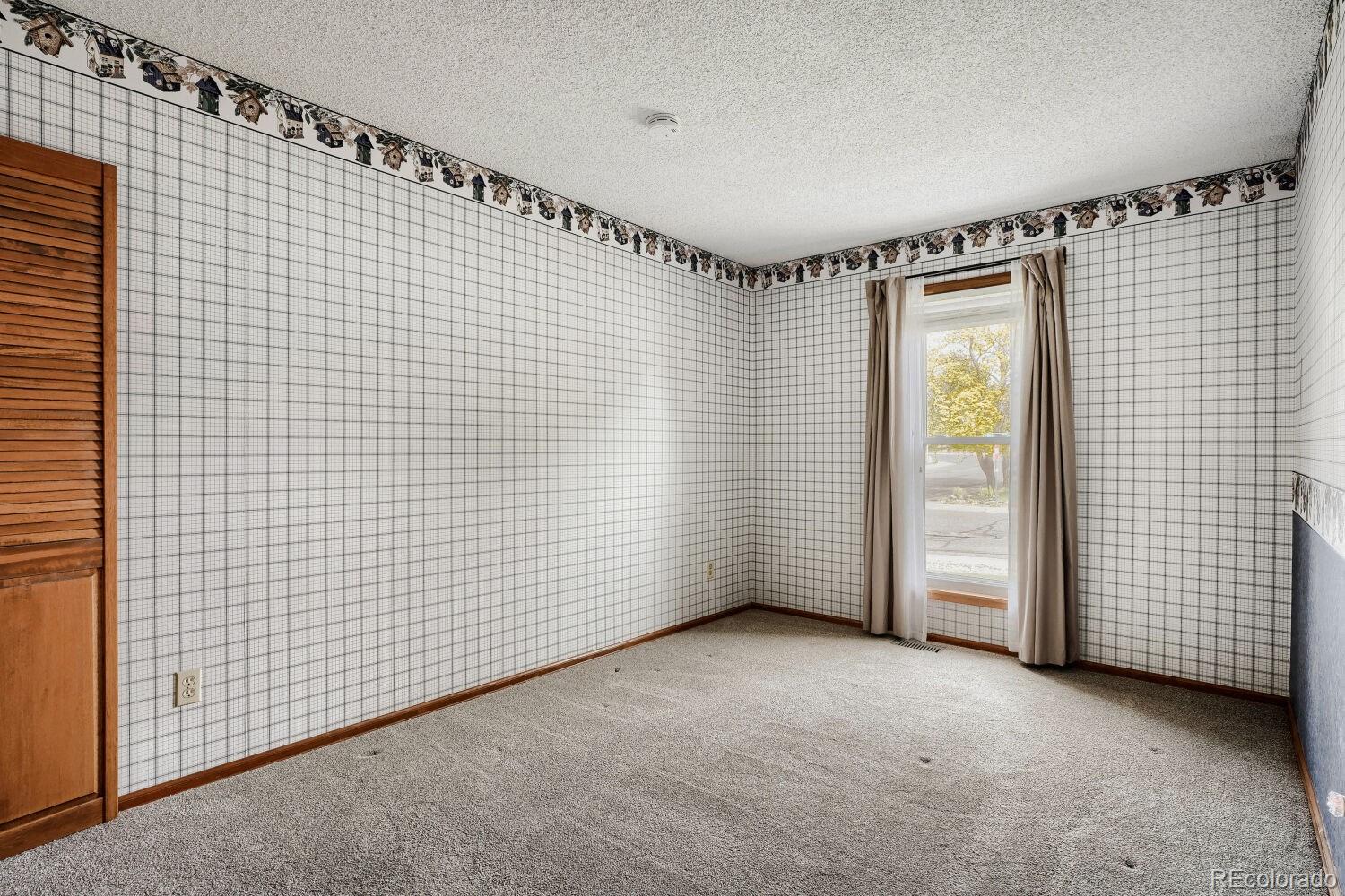 MLS Image #11 for 1451 s norfolk street,aurora, Colorado