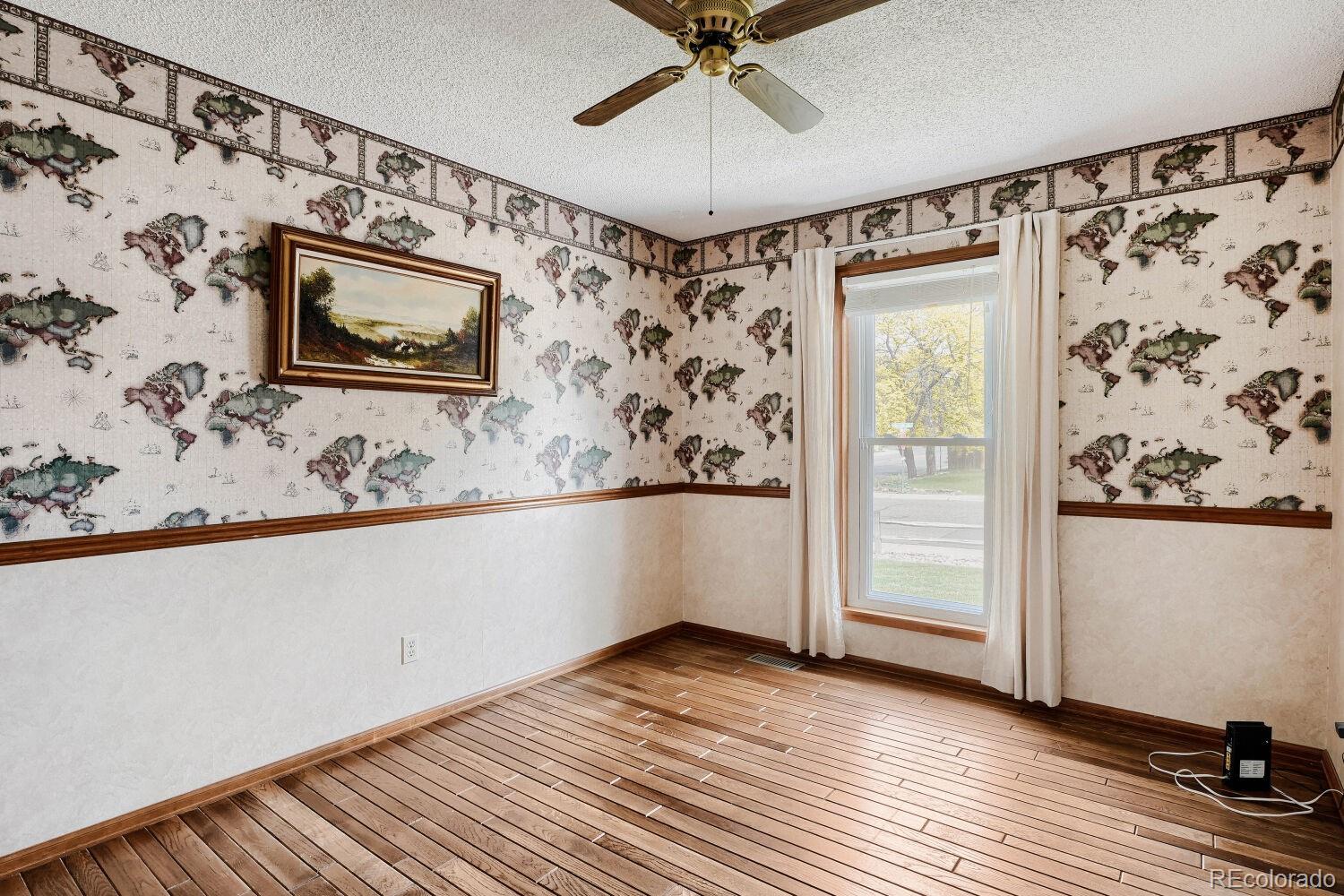 MLS Image #12 for 1451 s norfolk street,aurora, Colorado