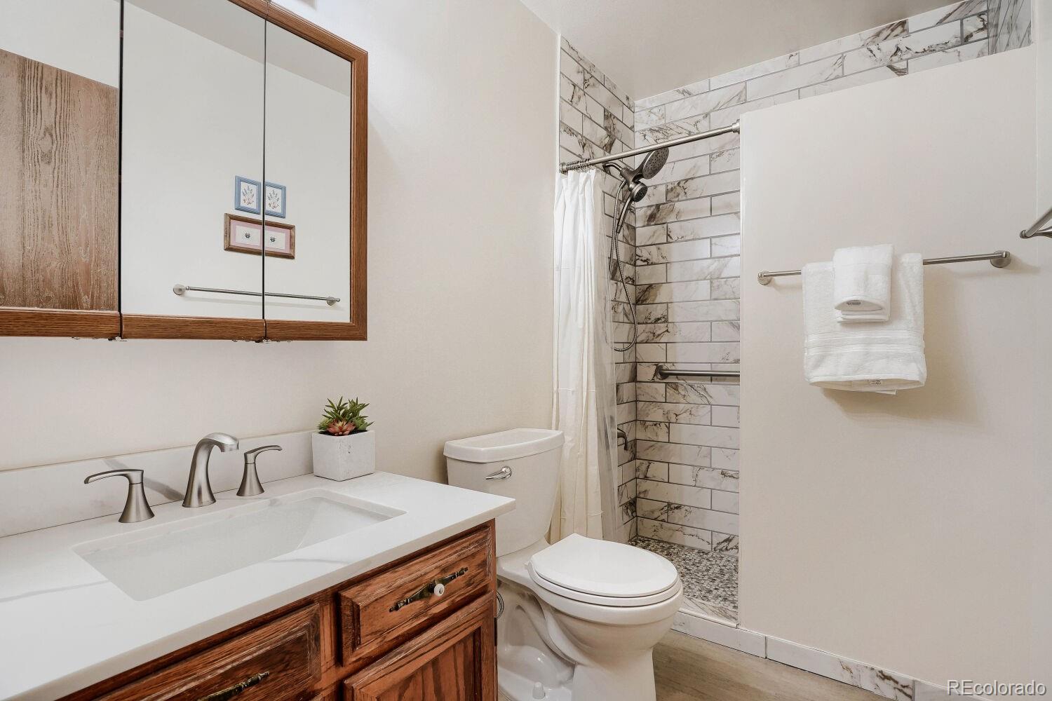 MLS Image #13 for 1451 s norfolk street,aurora, Colorado