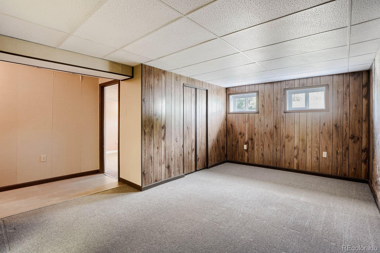MLS Image #14 for 1451 s norfolk street,aurora, Colorado