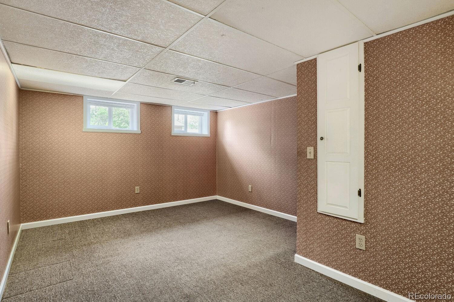 MLS Image #15 for 1451 s norfolk street,aurora, Colorado