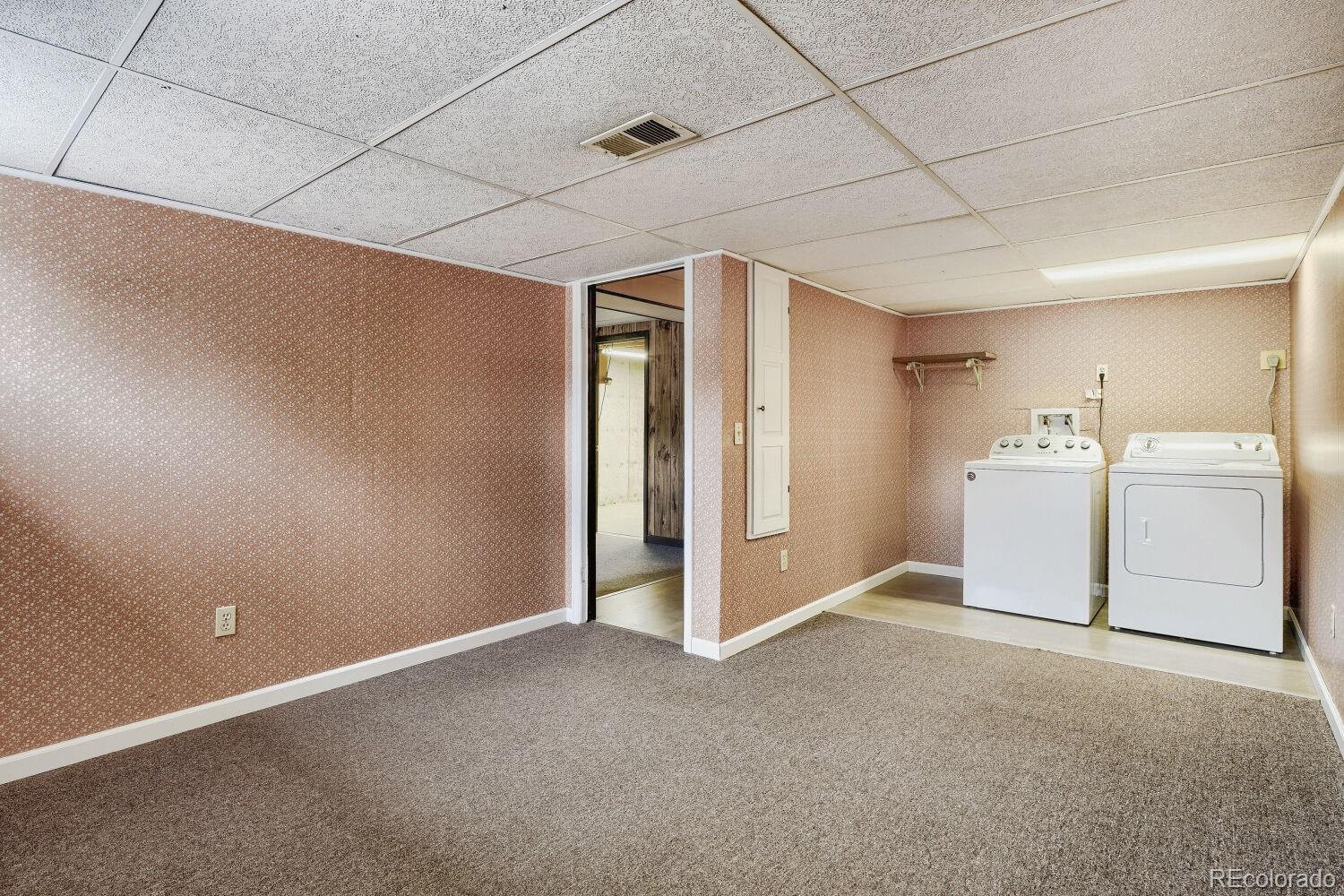 MLS Image #16 for 1451 s norfolk street,aurora, Colorado