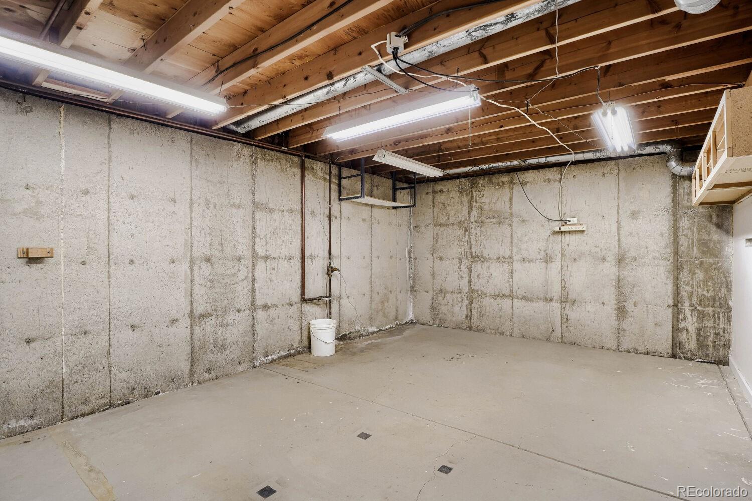 MLS Image #17 for 1451 s norfolk street,aurora, Colorado