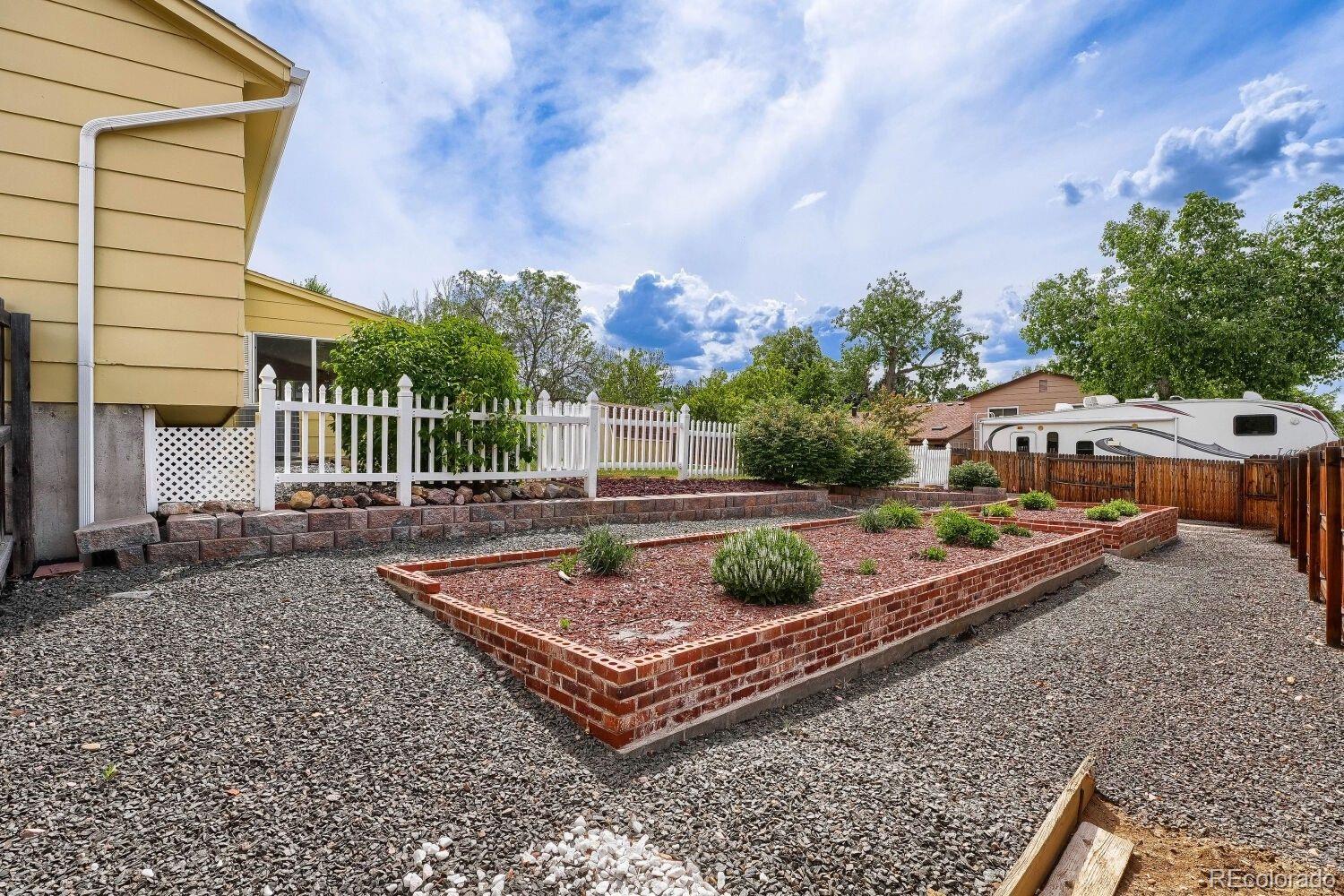 MLS Image #20 for 1451 s norfolk street,aurora, Colorado