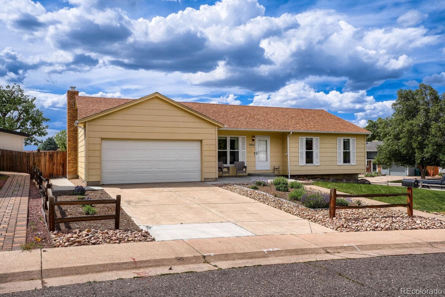 MLS Image #23 for 1451 s norfolk street,aurora, Colorado