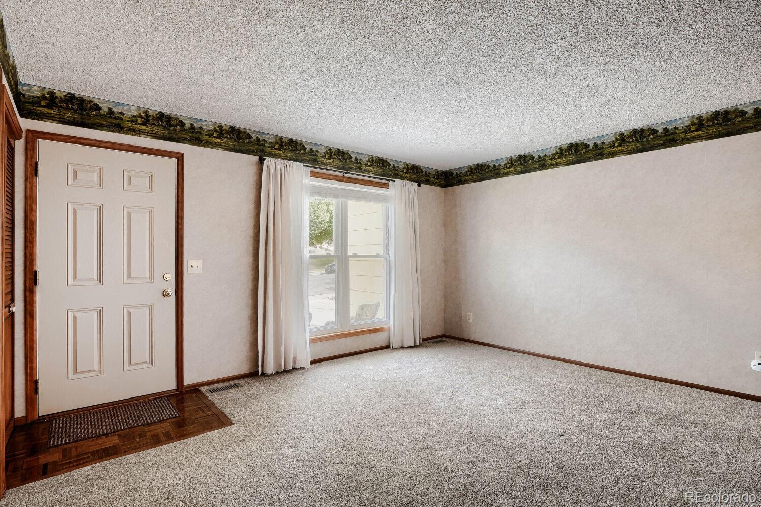 MLS Image #6 for 1451 s norfolk street,aurora, Colorado