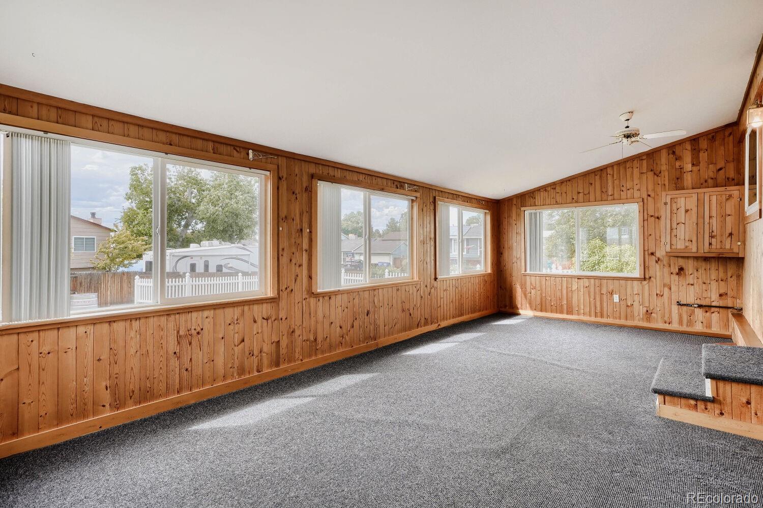 MLS Image #7 for 1451 s norfolk street,aurora, Colorado