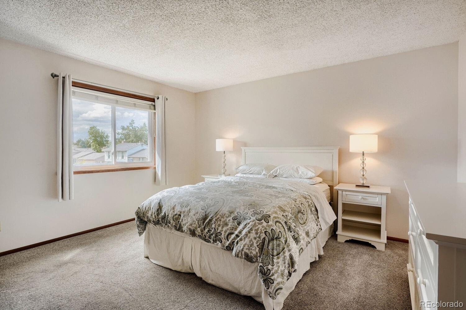MLS Image #8 for 1451 s norfolk street,aurora, Colorado