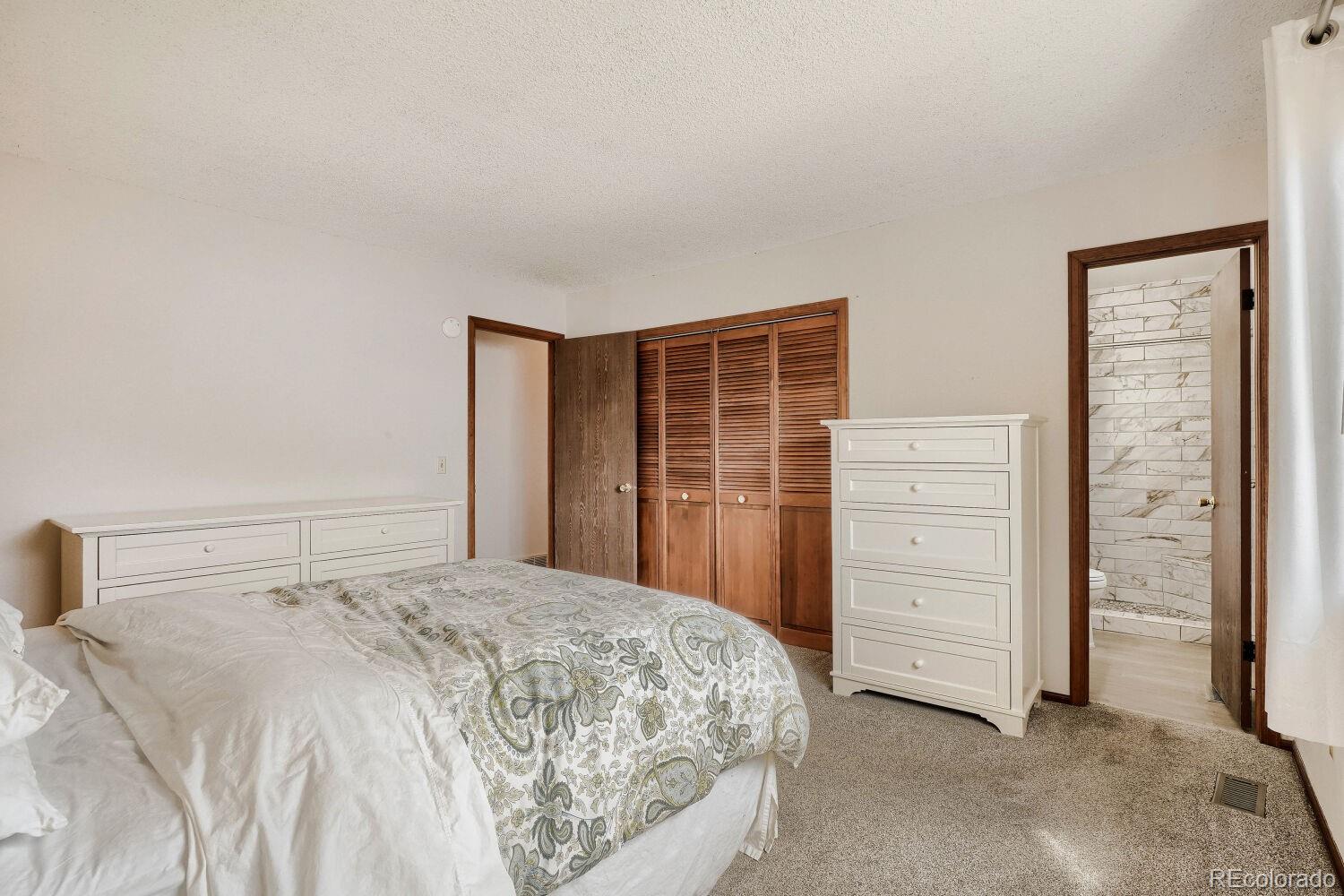 MLS Image #9 for 1451 s norfolk street,aurora, Colorado