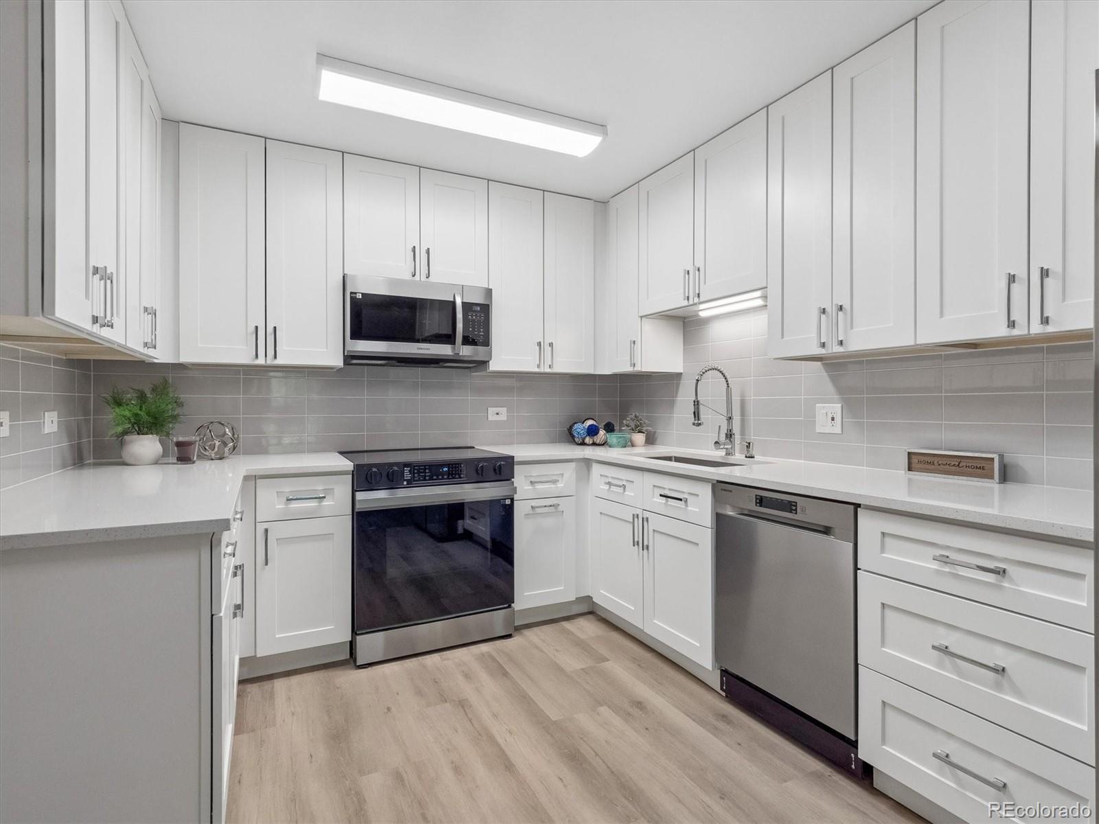 MLS Image #1 for 635 s alton way,denver, Colorado