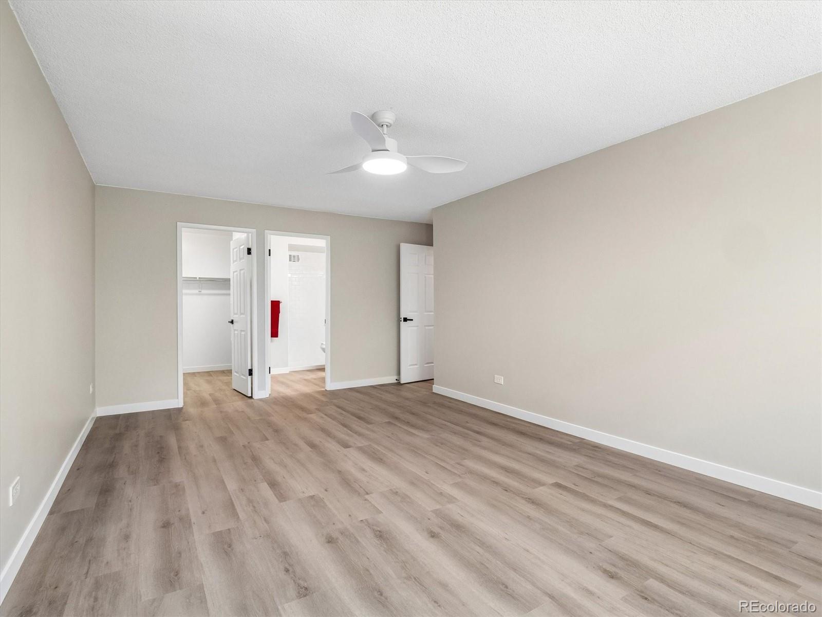 MLS Image #10 for 635 s alton way,denver, Colorado