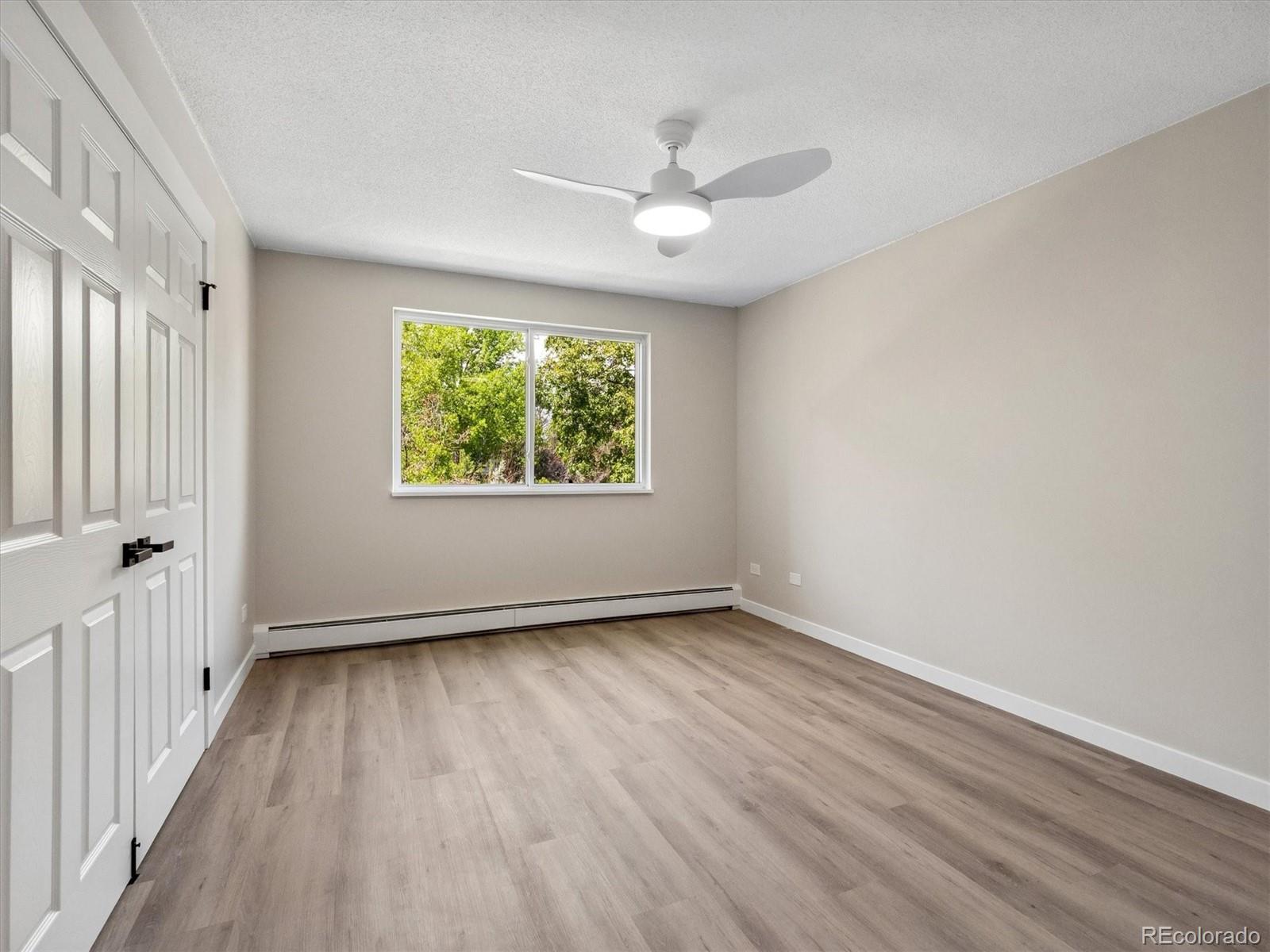 MLS Image #14 for 635 s alton way,denver, Colorado