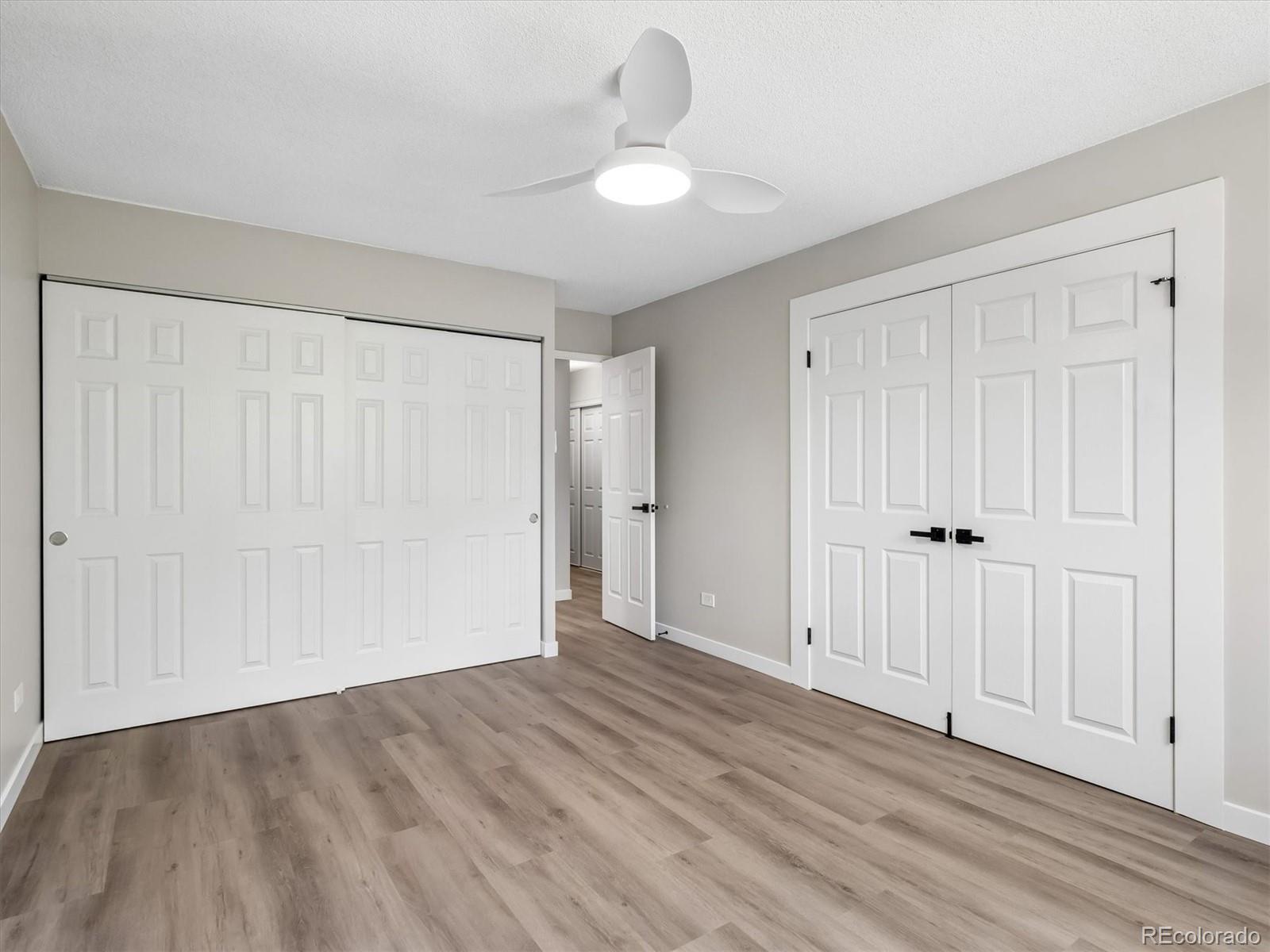 MLS Image #15 for 635 s alton way,denver, Colorado