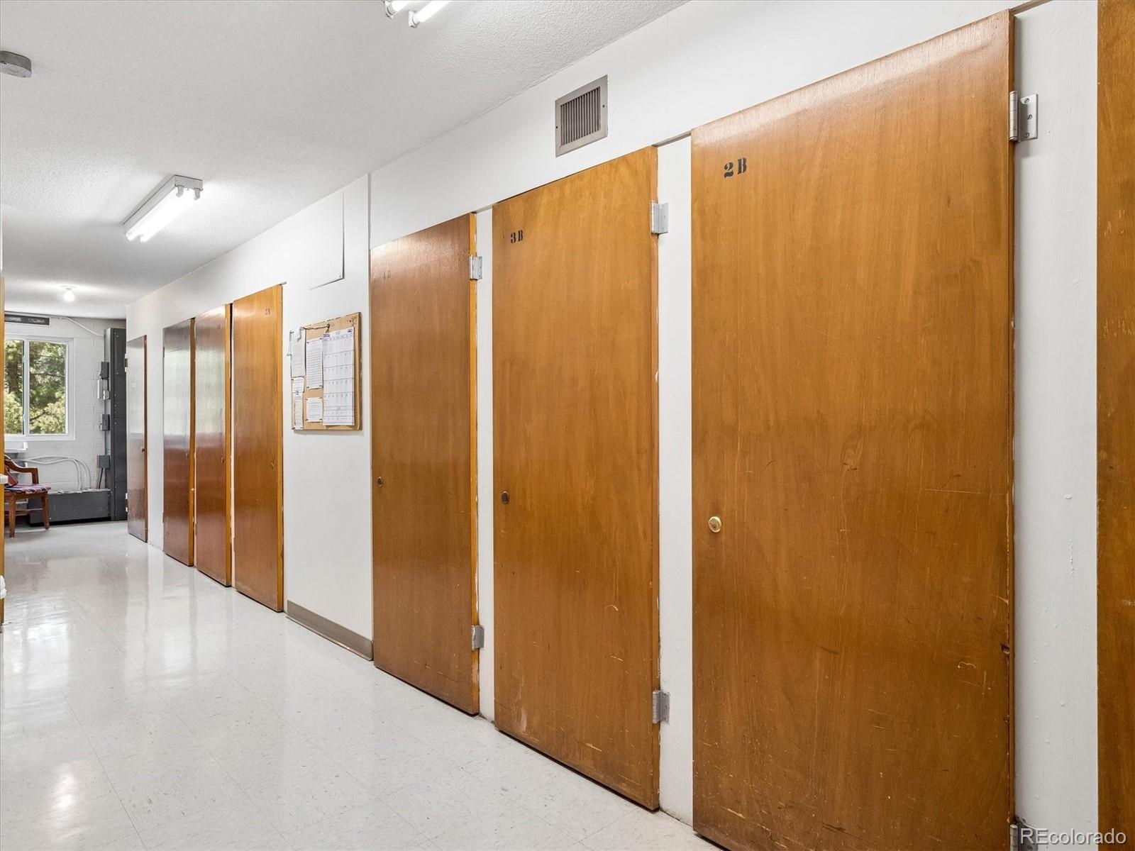 MLS Image #19 for 635 s alton way,denver, Colorado
