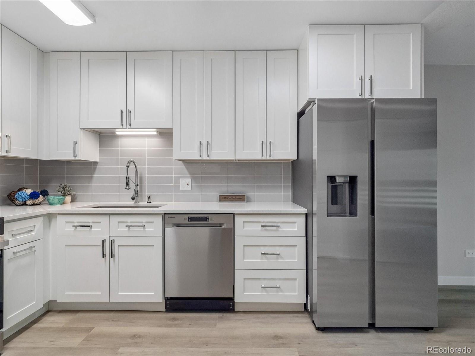 MLS Image #2 for 635 s alton way,denver, Colorado