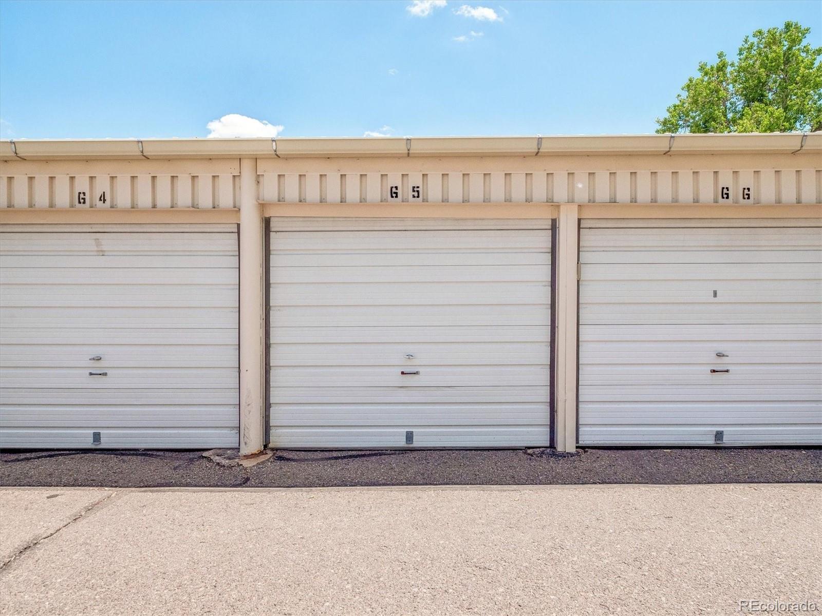 MLS Image #20 for 635 s alton way,denver, Colorado