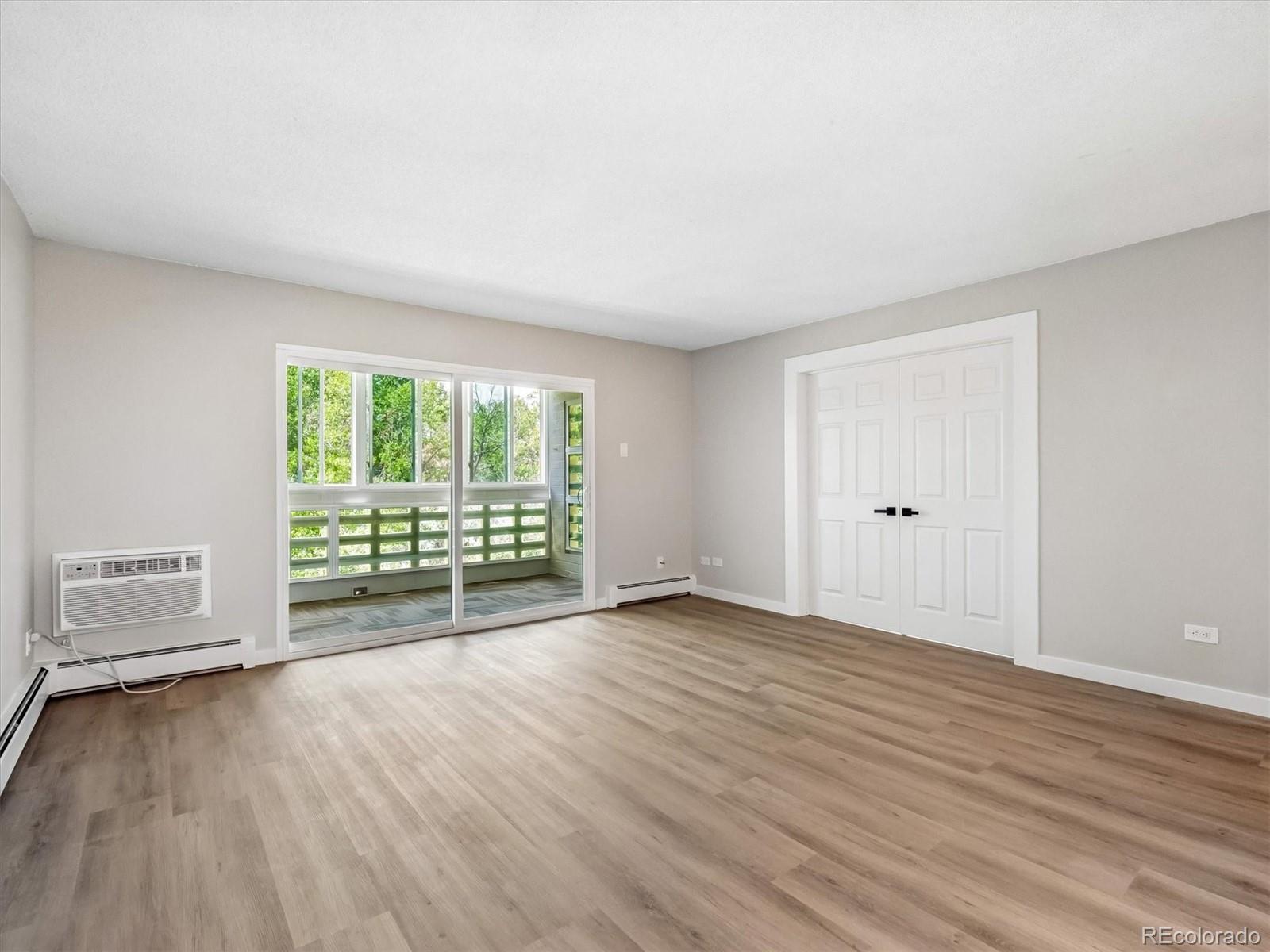 MLS Image #6 for 635 s alton way,denver, Colorado