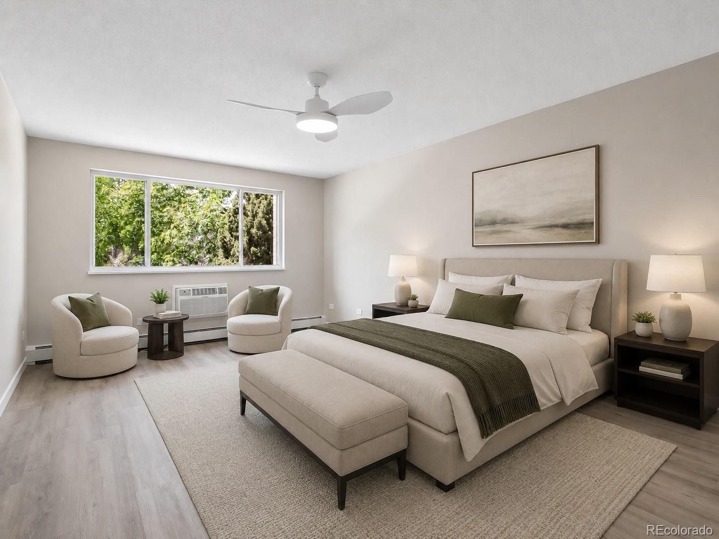 MLS Image #8 for 635 s alton way,denver, Colorado