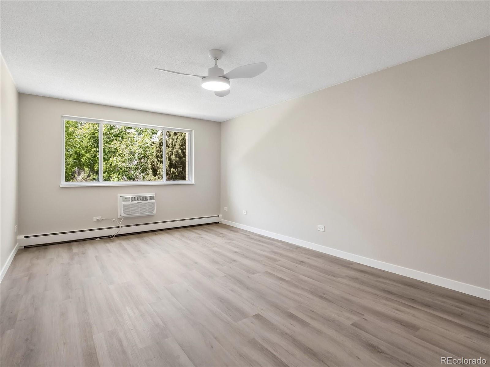 MLS Image #9 for 635 s alton way,denver, Colorado