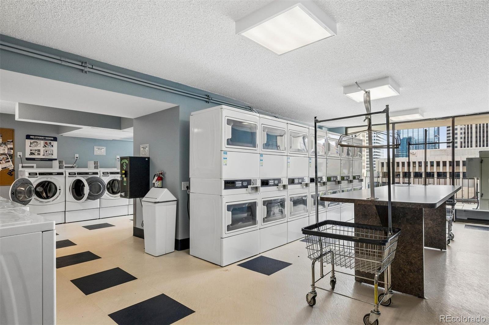 MLS Image #10 for 1020  15th street,denver, Colorado