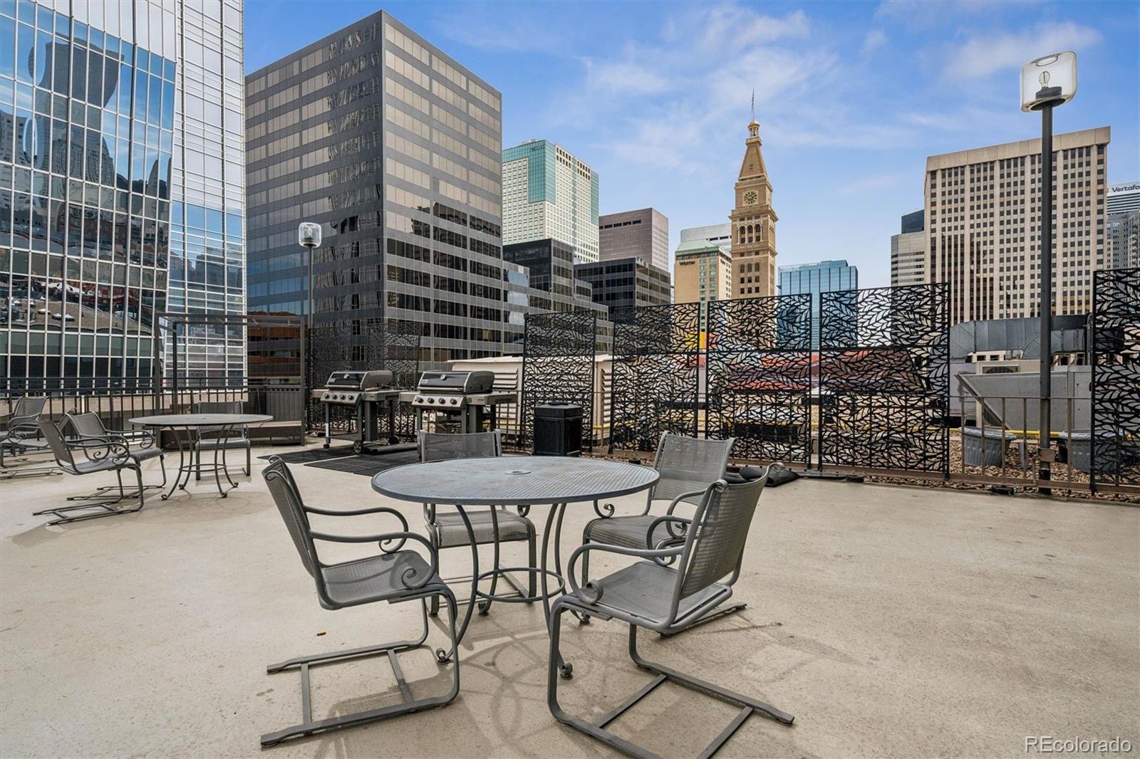 MLS Image #12 for 1020  15th street,denver, Colorado