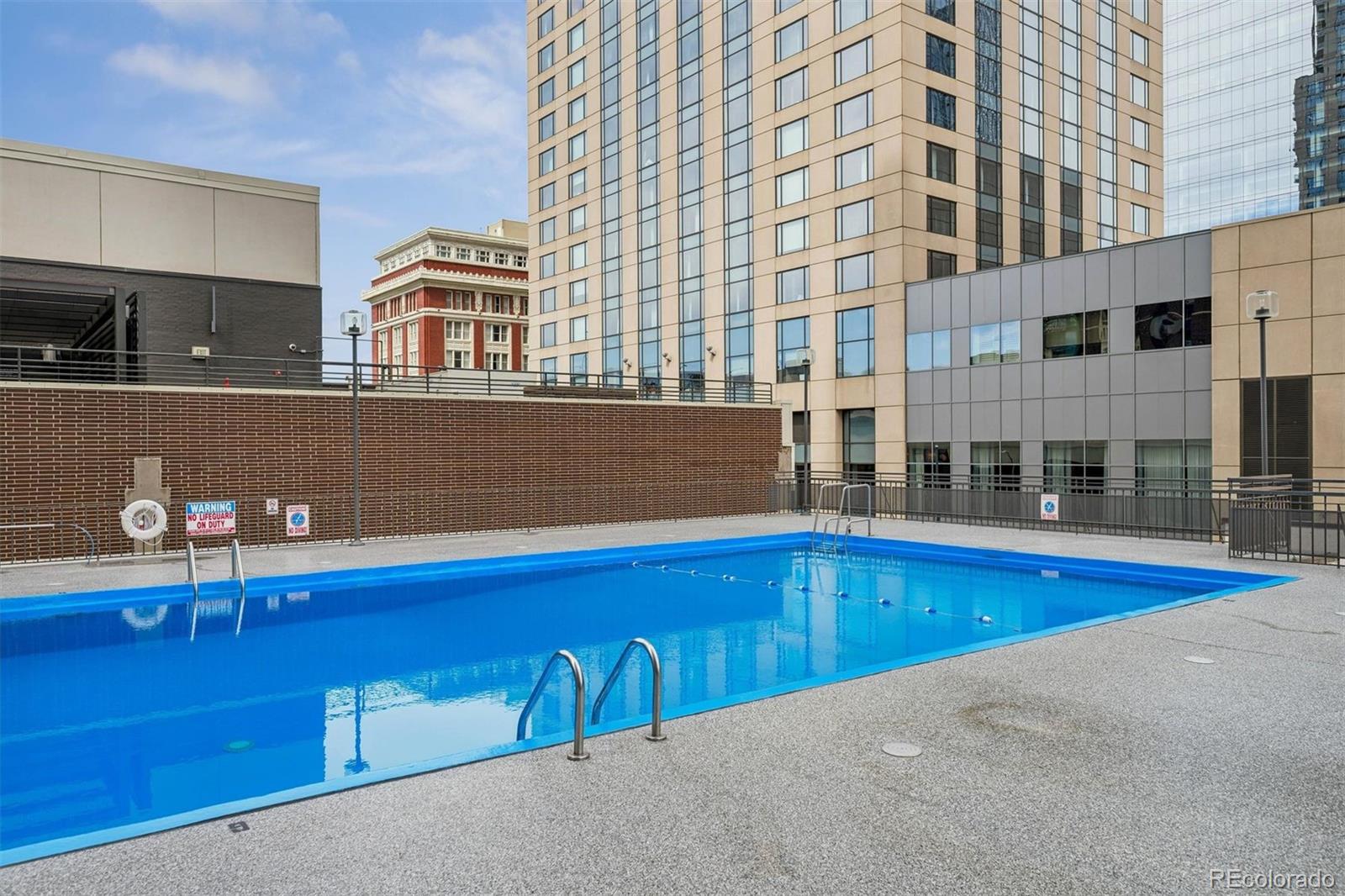 MLS Image #13 for 1020  15th street,denver, Colorado