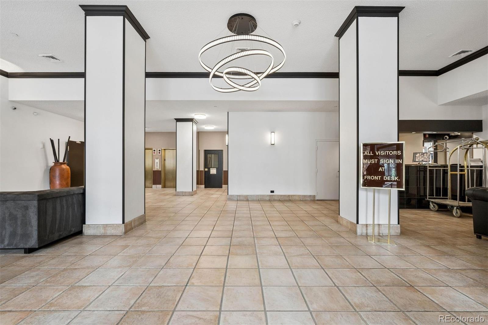 MLS Image #14 for 1020  15th street,denver, Colorado