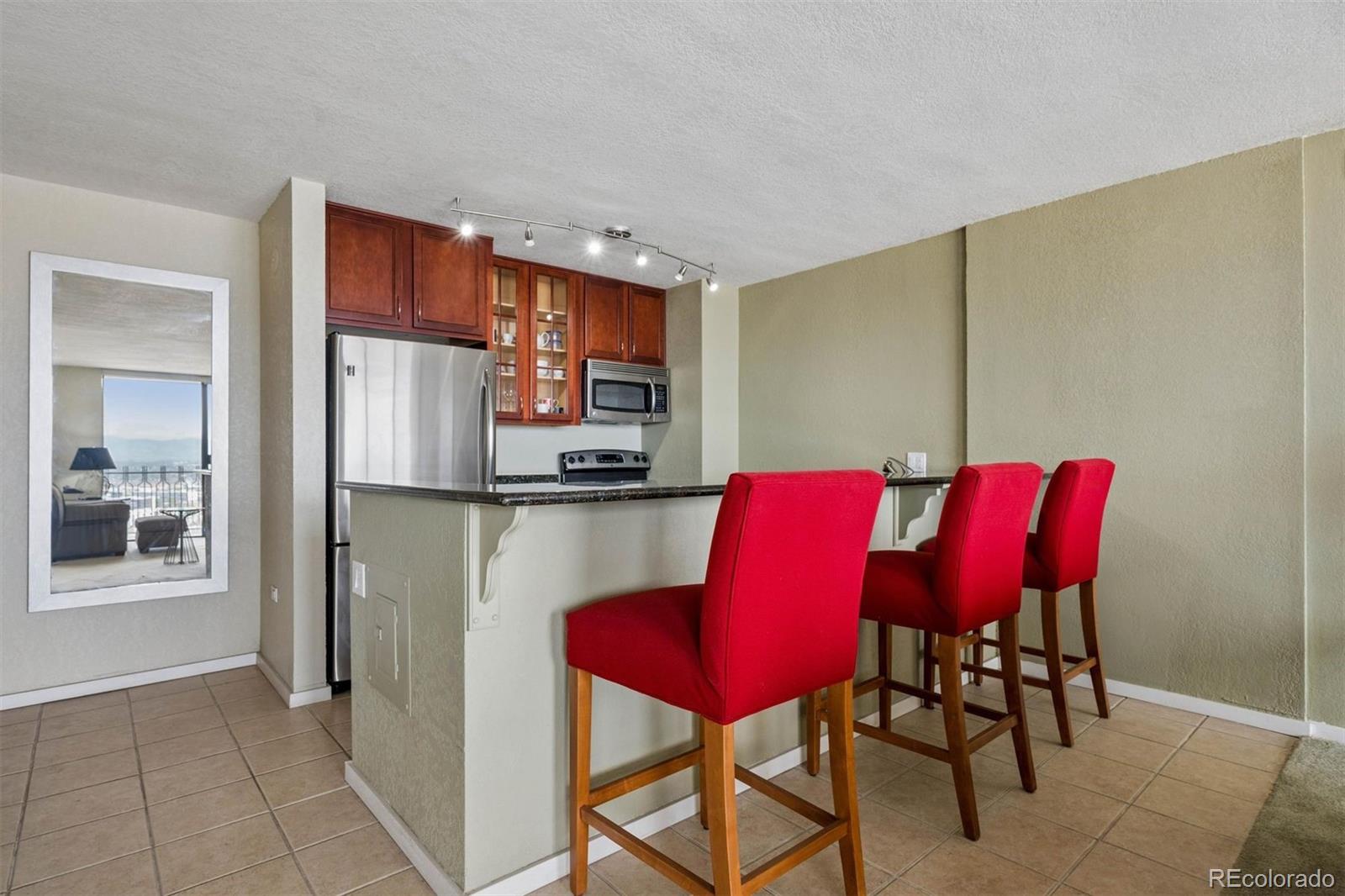 MLS Image #4 for 1020  15th street,denver, Colorado