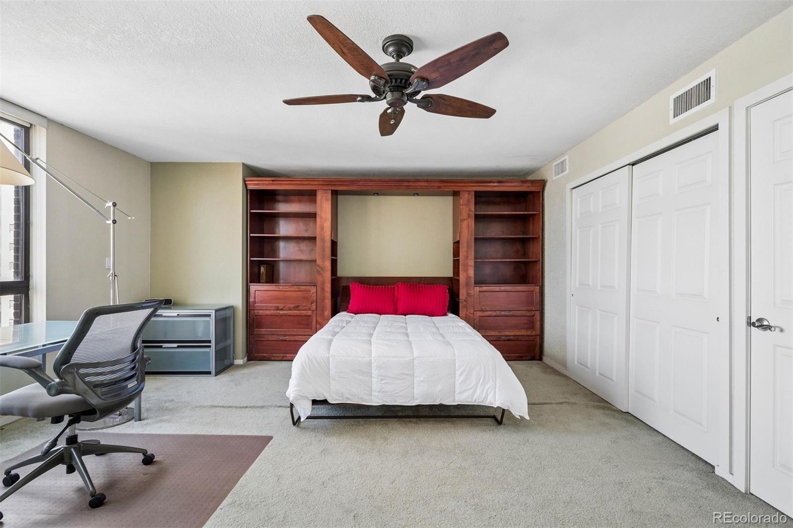 MLS Image #5 for 1020  15th street,denver, Colorado