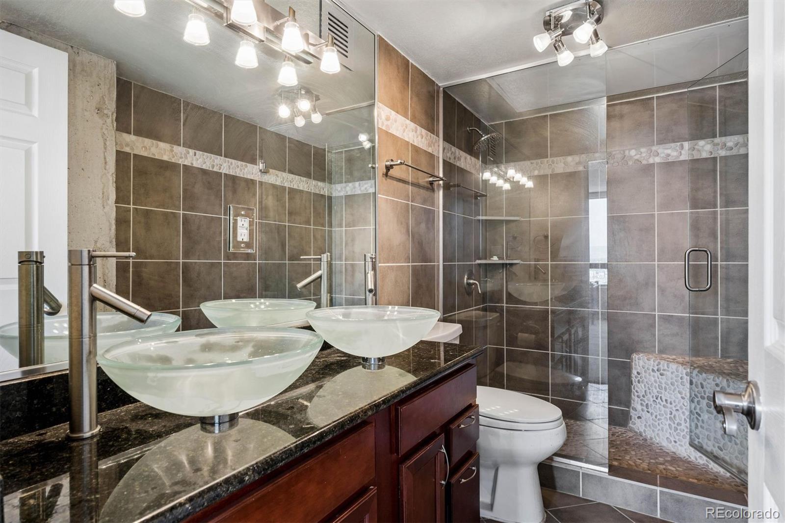 MLS Image #7 for 1020  15th street,denver, Colorado