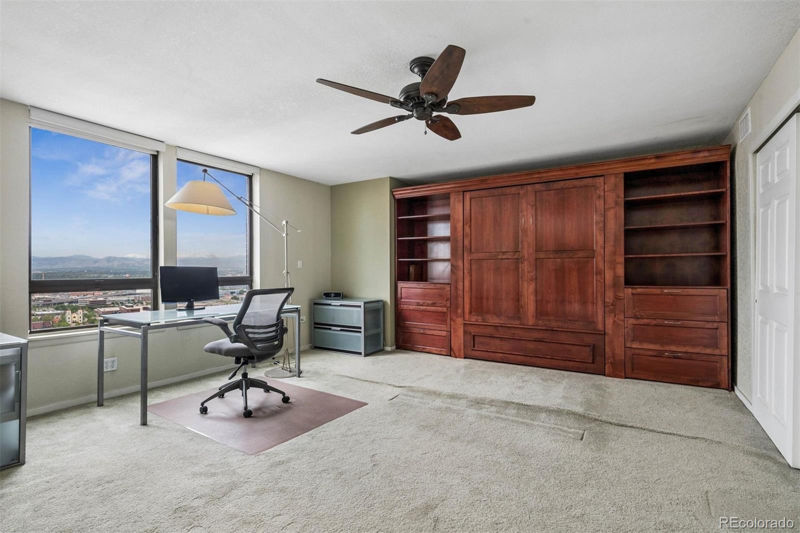 MLS Image #8 for 1020  15th street,denver, Colorado